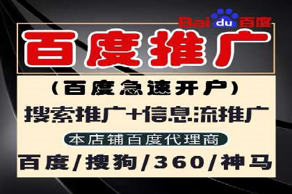 信息流广告投放案例分析：如何提升转化率